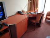 P1000090