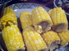 CIMG2418