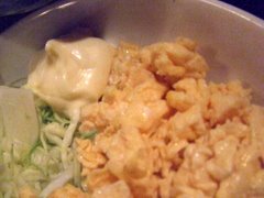 ���ꤿ�ޥޥ�