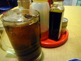 P1040890