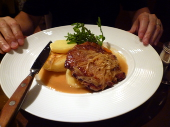 P1060605