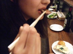 DEC2009 039