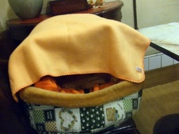 buta 007