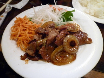 P1030126