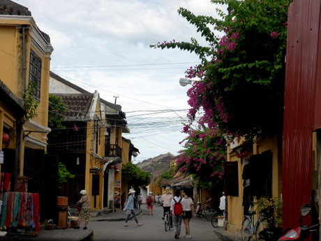 P1050035