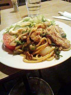 roroniku