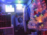 DEC2009 055