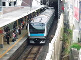 tetsu