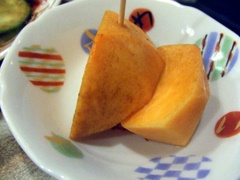 buta 011