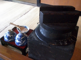 CIMG2444