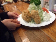 araiyakushi 022