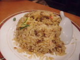 ranrab