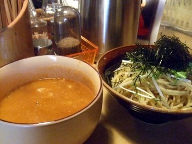 AJITO�顼���