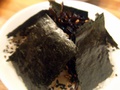 araiyakushi 023