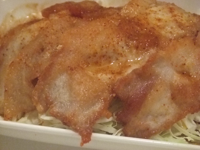 �֤�����