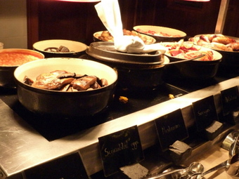 P1000063
