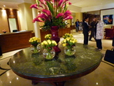 P1000047