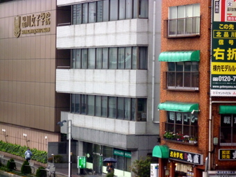 P1040929-1