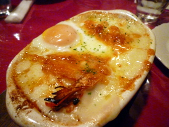 P1050184-1