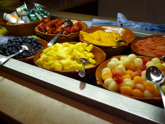 P1000061
