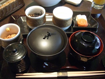 blog22 011