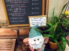 �Ԥä���