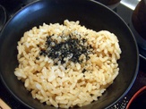 blog22 012