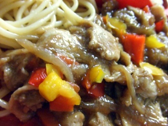 obento 014