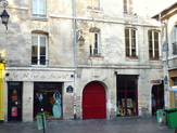 P1000152