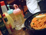 �ʥݥ꥿��