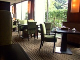 blog22 010