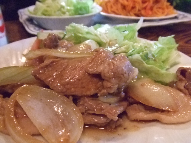 ���ܤ��룲����