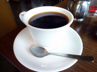 P1040915