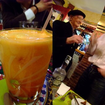 2010-03-07