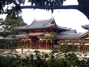Komadori-Shimai 146