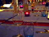 PAR 251