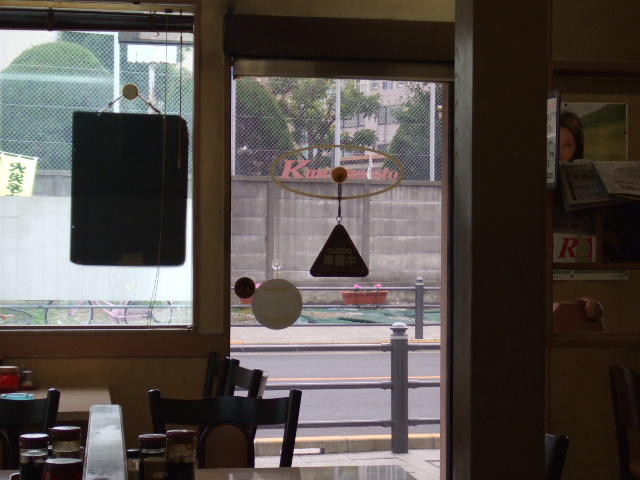川の音ニューシネマ