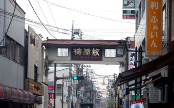 daikoku 025