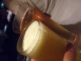 ���ޥ�