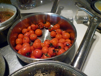 P1000110