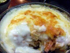 Doria