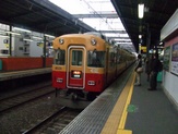 Komadori-Shimai 133