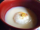 Komadori-Shimai 201