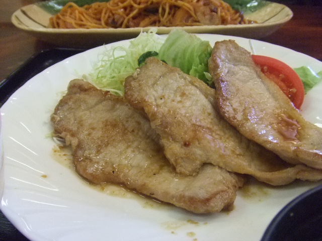 さがみゆ肉