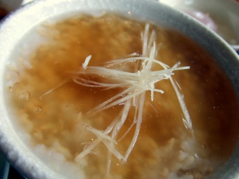 nasu 056