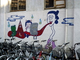 P1030098