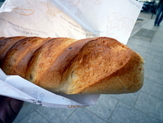 P1000150