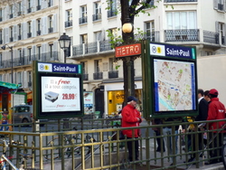 P1000146