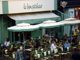 PAR 044