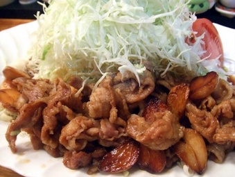 araiyakushi 019